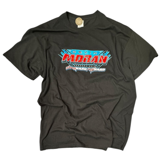 Dirt Track Tee