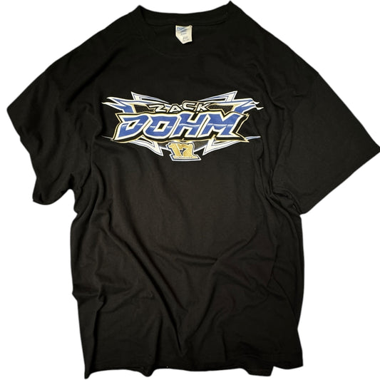 Dirt Track Tee