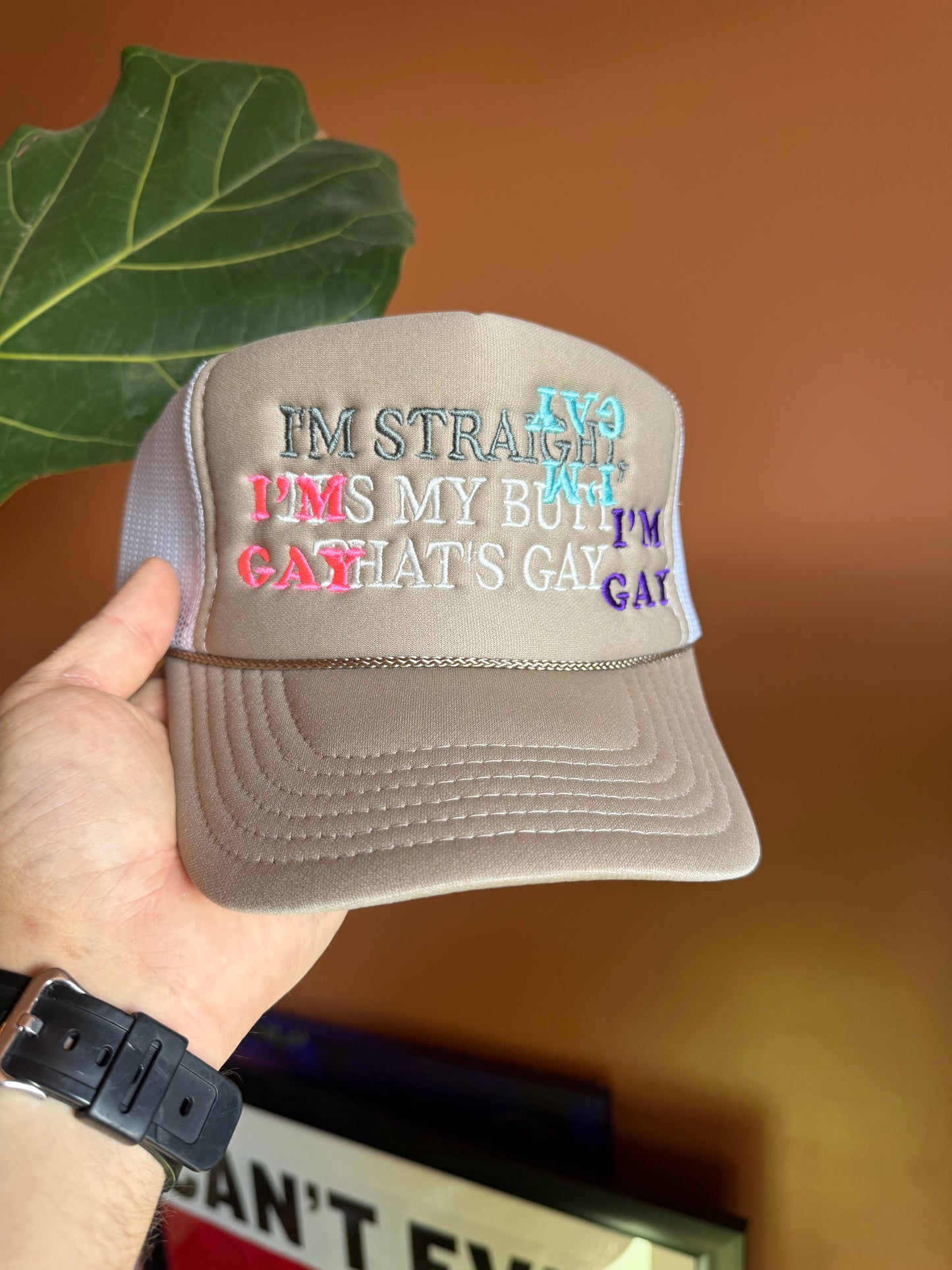 Wabi- Sabi C #42969429