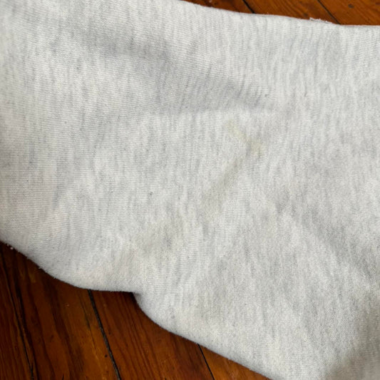 Vintage Dollywood Crewneck Made in the USA
