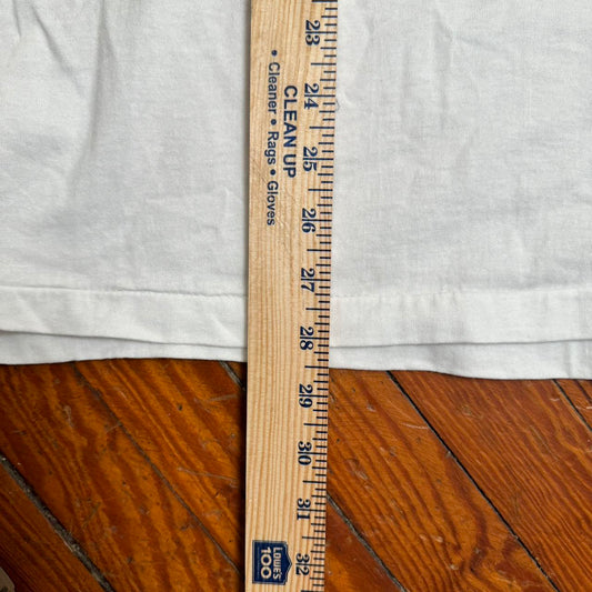 1996 Dollywood BLVD Vintage Single Stitch Tee