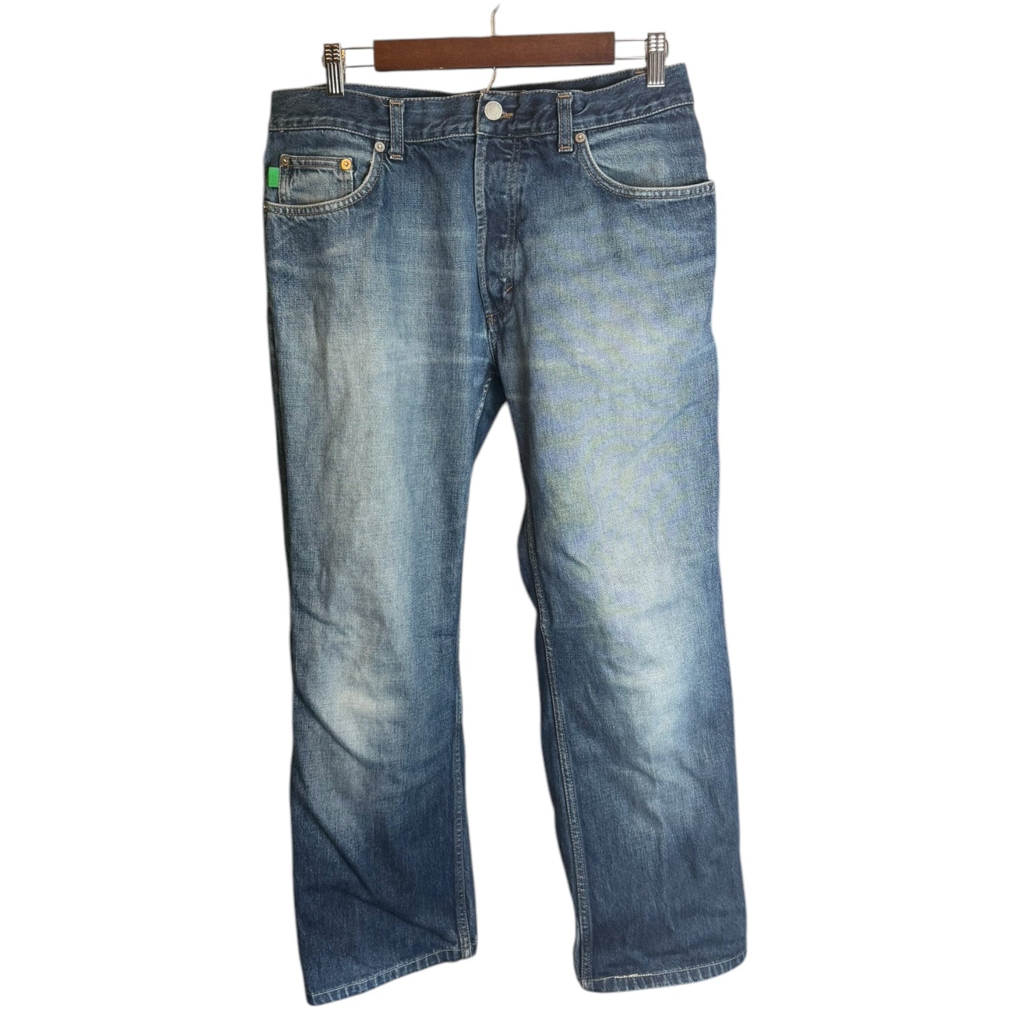 United Colors of Benetton