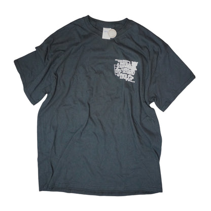 Livermush Festival Tee