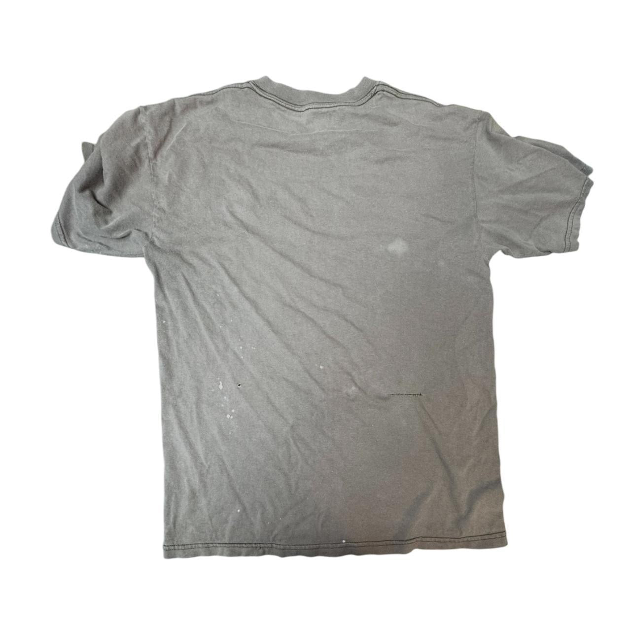 YOUR FAVORITE TEE # 3