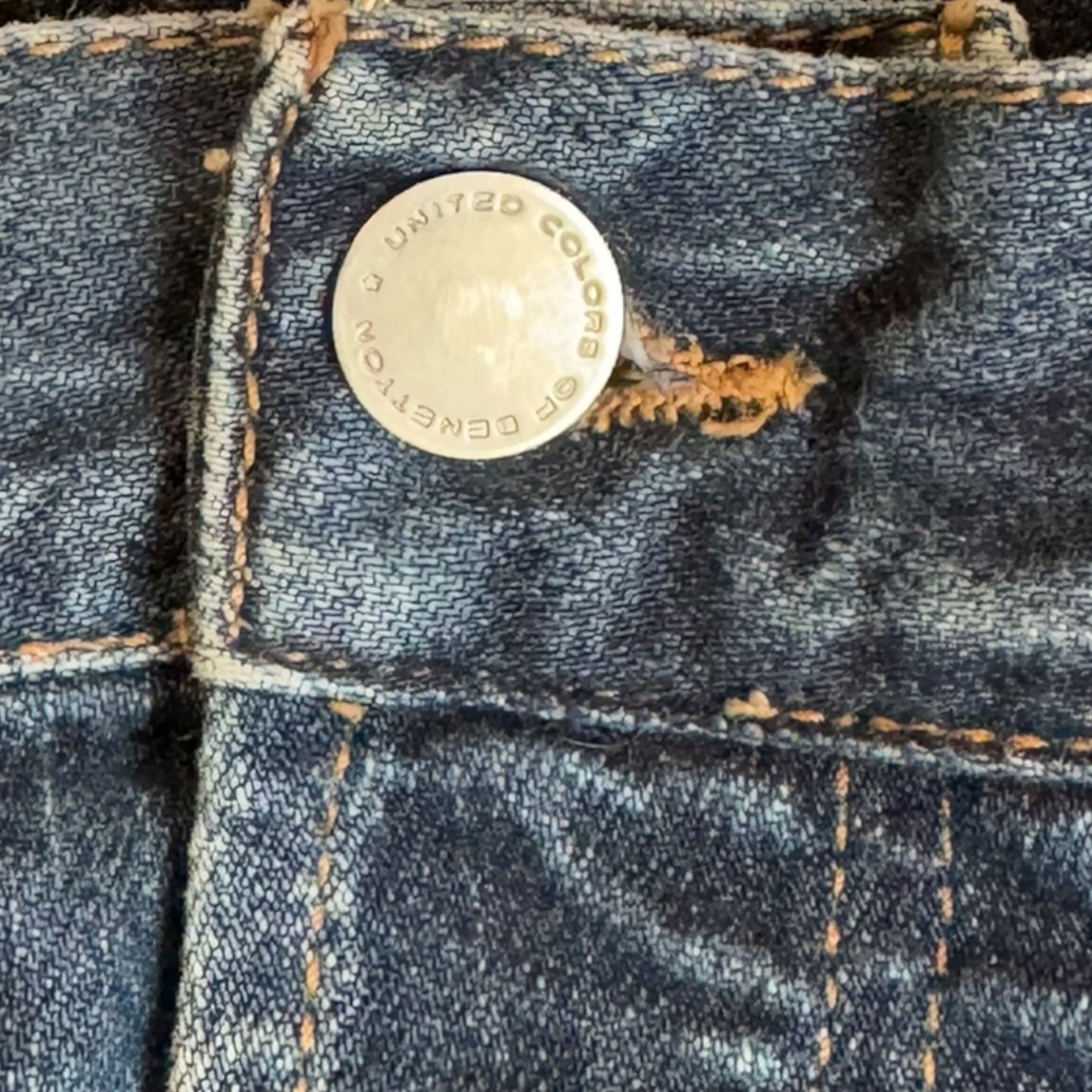 United Colors of Benetton