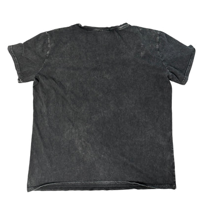 Boot Dale Earnhardt Tee