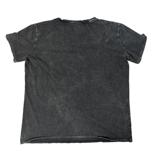 Boot Dale Earnhardt Tee