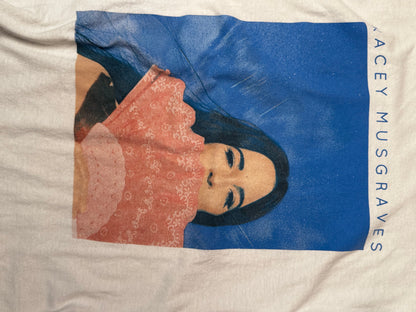 Kacey Musgraves Tee