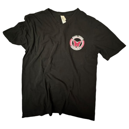 MYRTLE BEACH BIKE WEEK TEE
