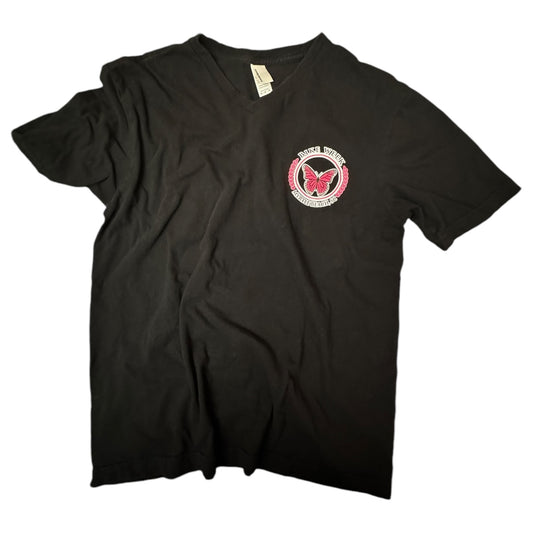 MYRTLE BEACH BIKE WEEK TEE