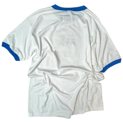Vintage Twinkie the Kid Ringer Tee