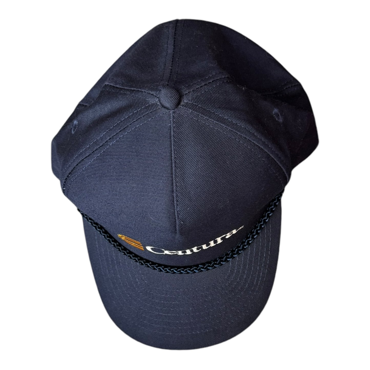 Centura Hat