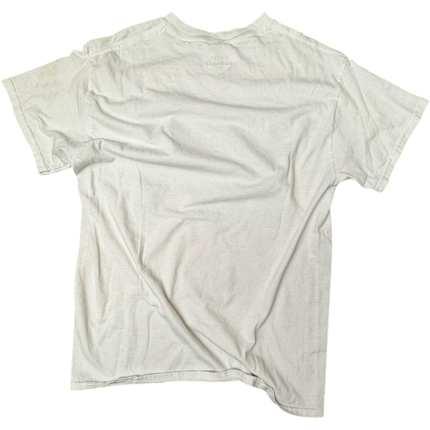 Kacey Musgraves Tee