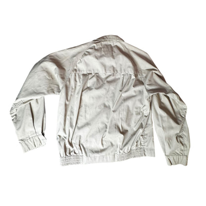 London Fog  jacket