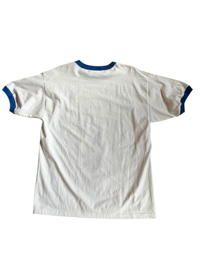 Twinkie the kid Vintage ringer tee