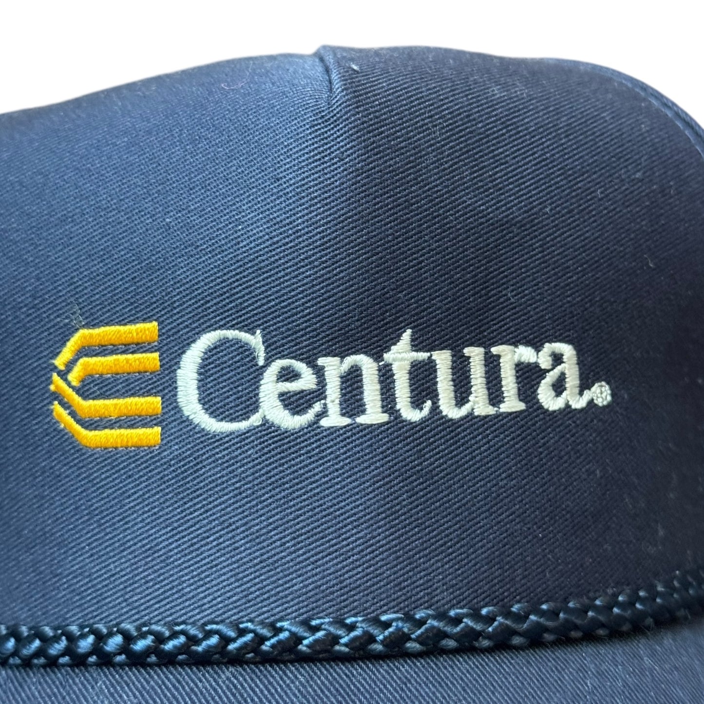 Centura Hat