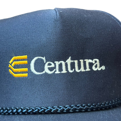 Centura Hat