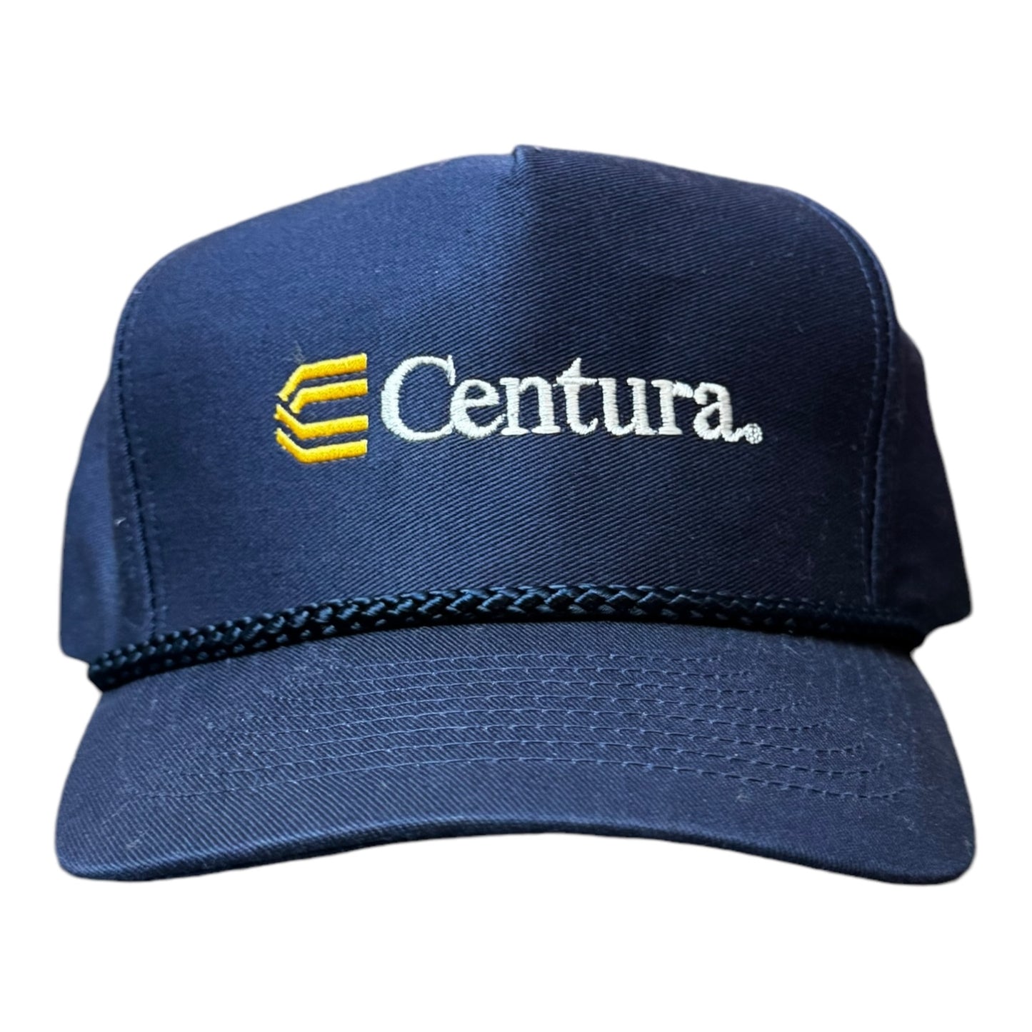 Centura Hat