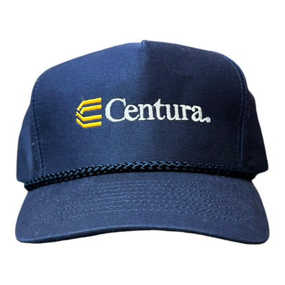 Centura Hat