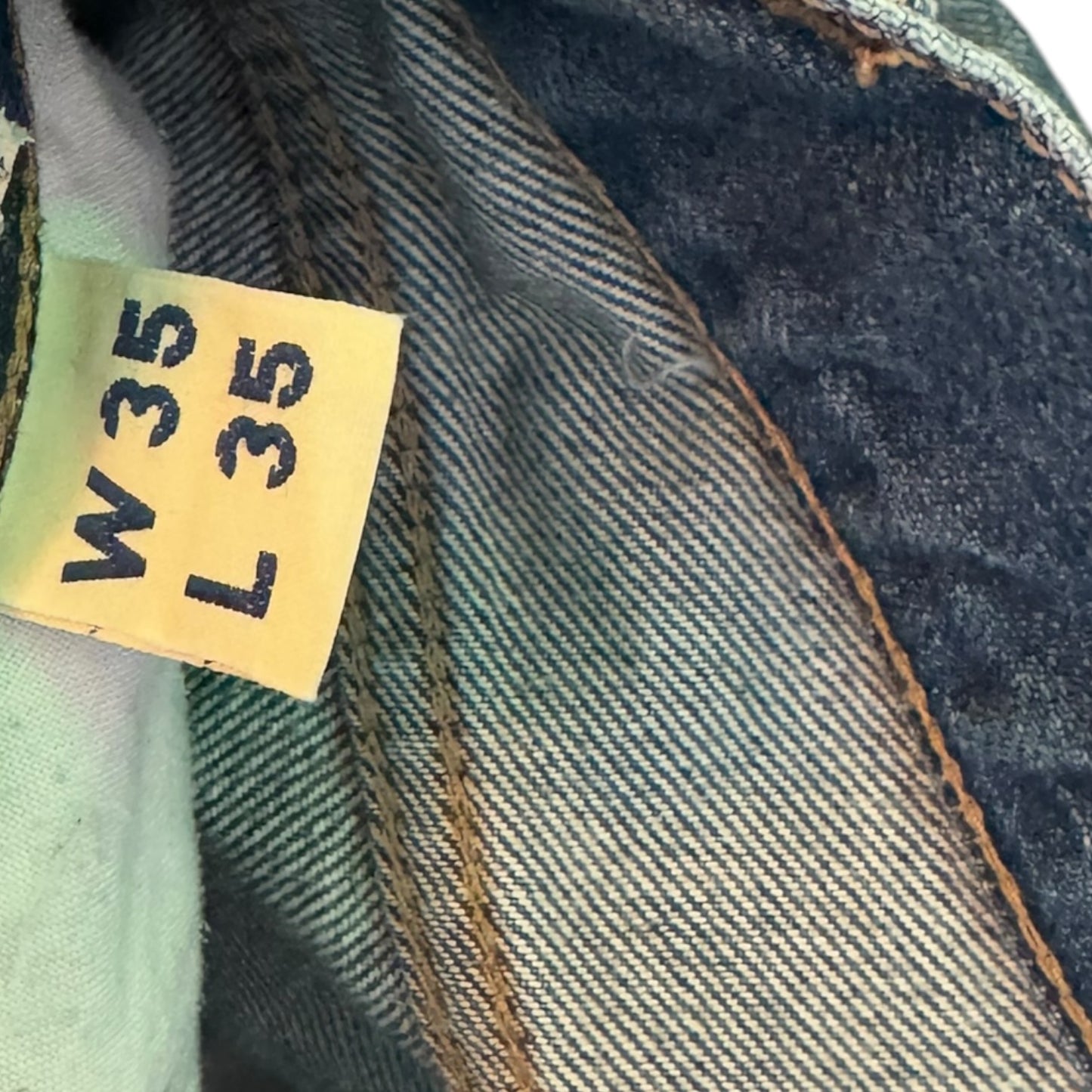 United Colors of Benetton