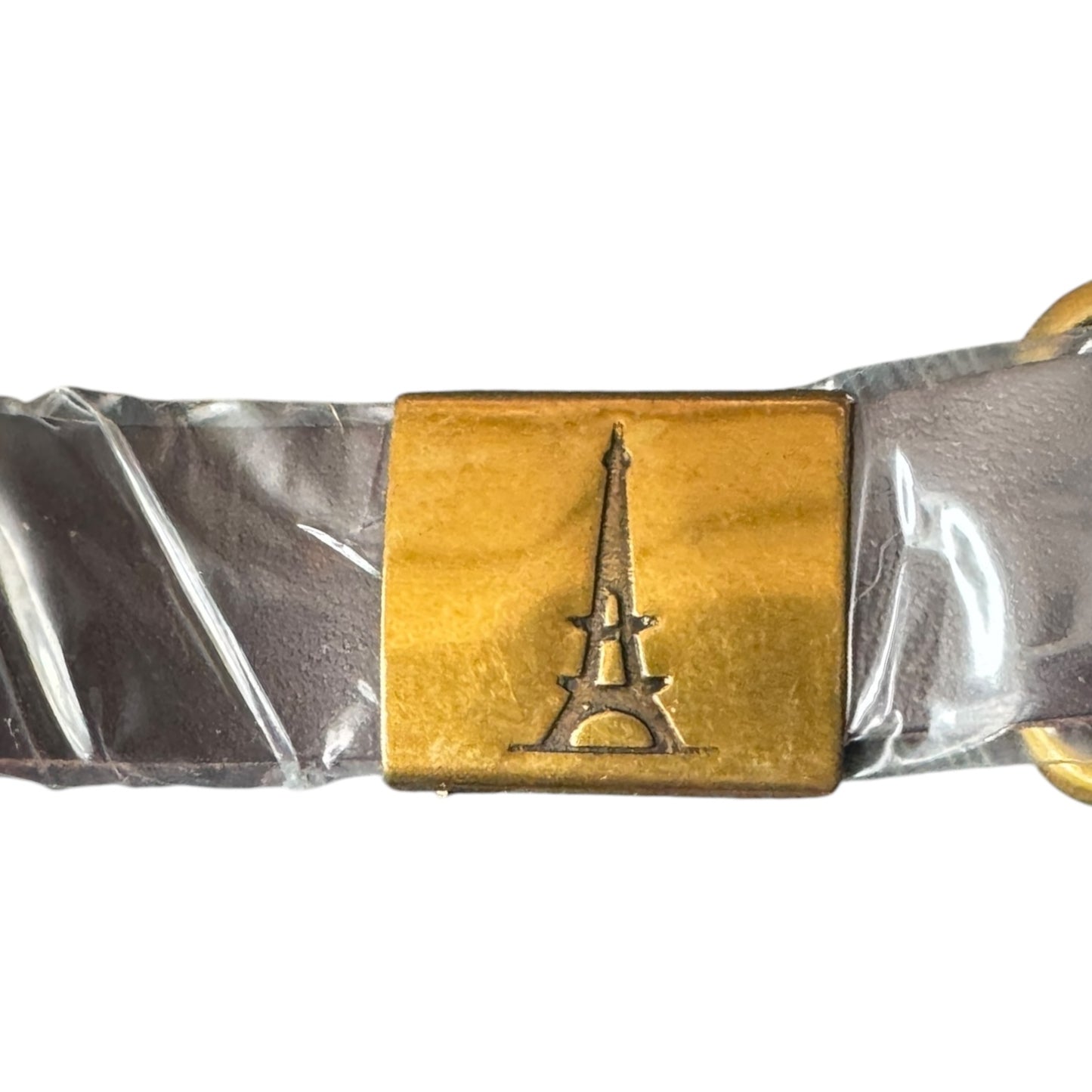 Vintage Wabi-Sabi #4 - Dad Hat