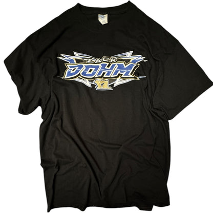 Dirt Track Tee