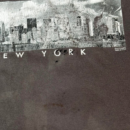 YOUR FAVORITE TEE # 3