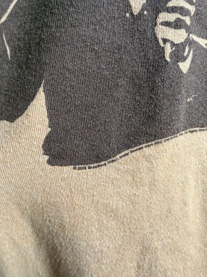 2005 SNL Cowbell tee