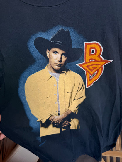 Garth Brooks