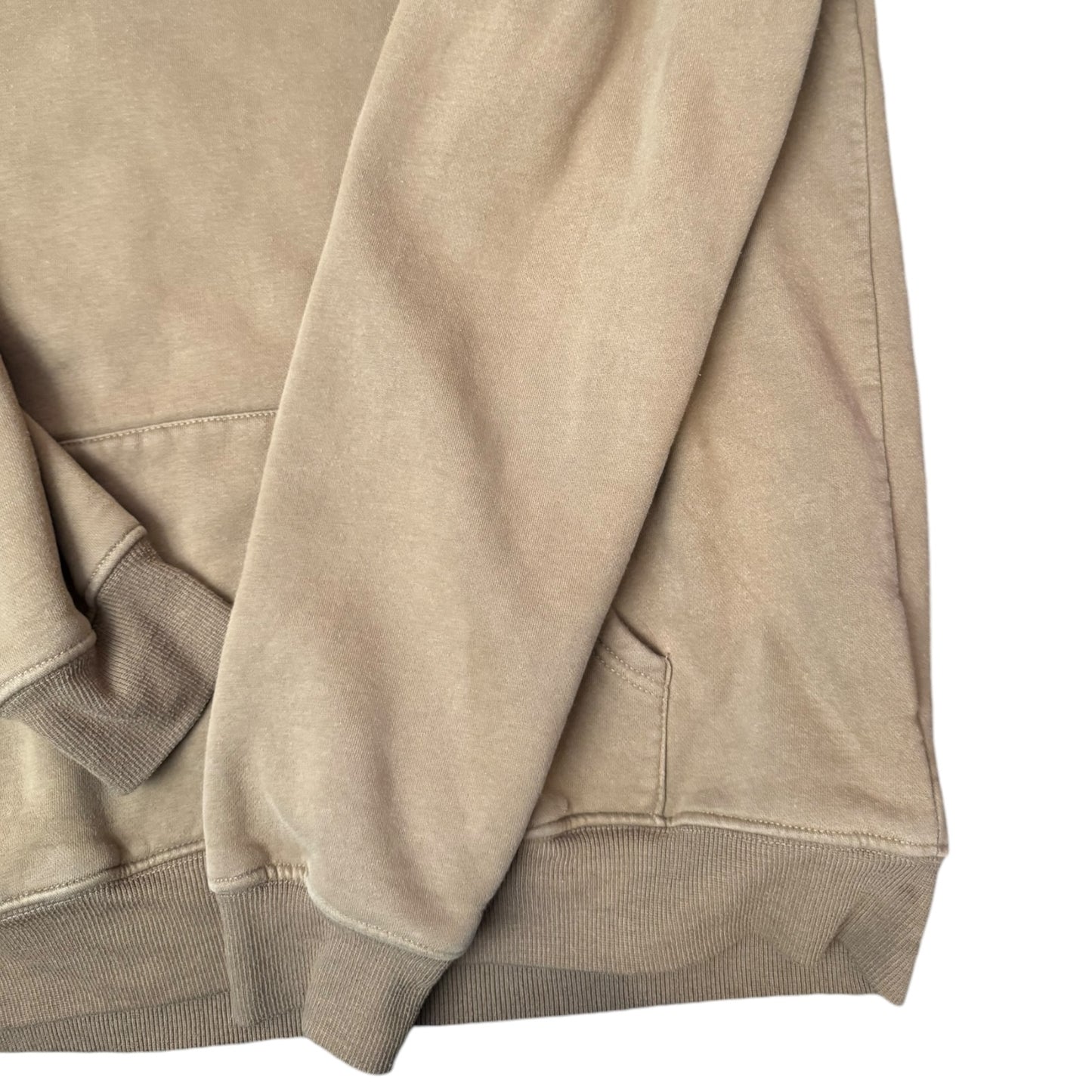 Madness x Carhartt WIP hoodie