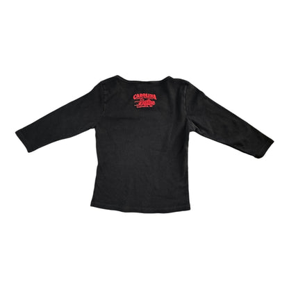 Women’s Harley Davidson Long Sleeve Tee