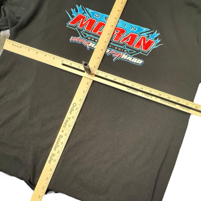 Dirt Track Tee