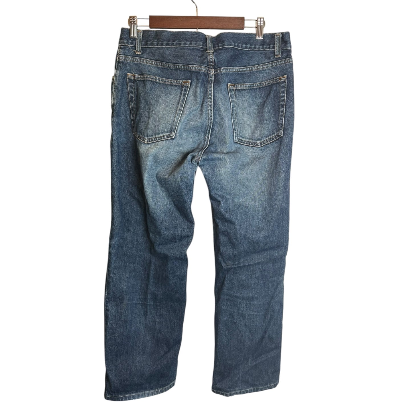 United Colors of Benetton