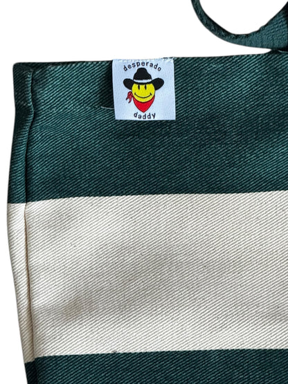 Godzilla Tote