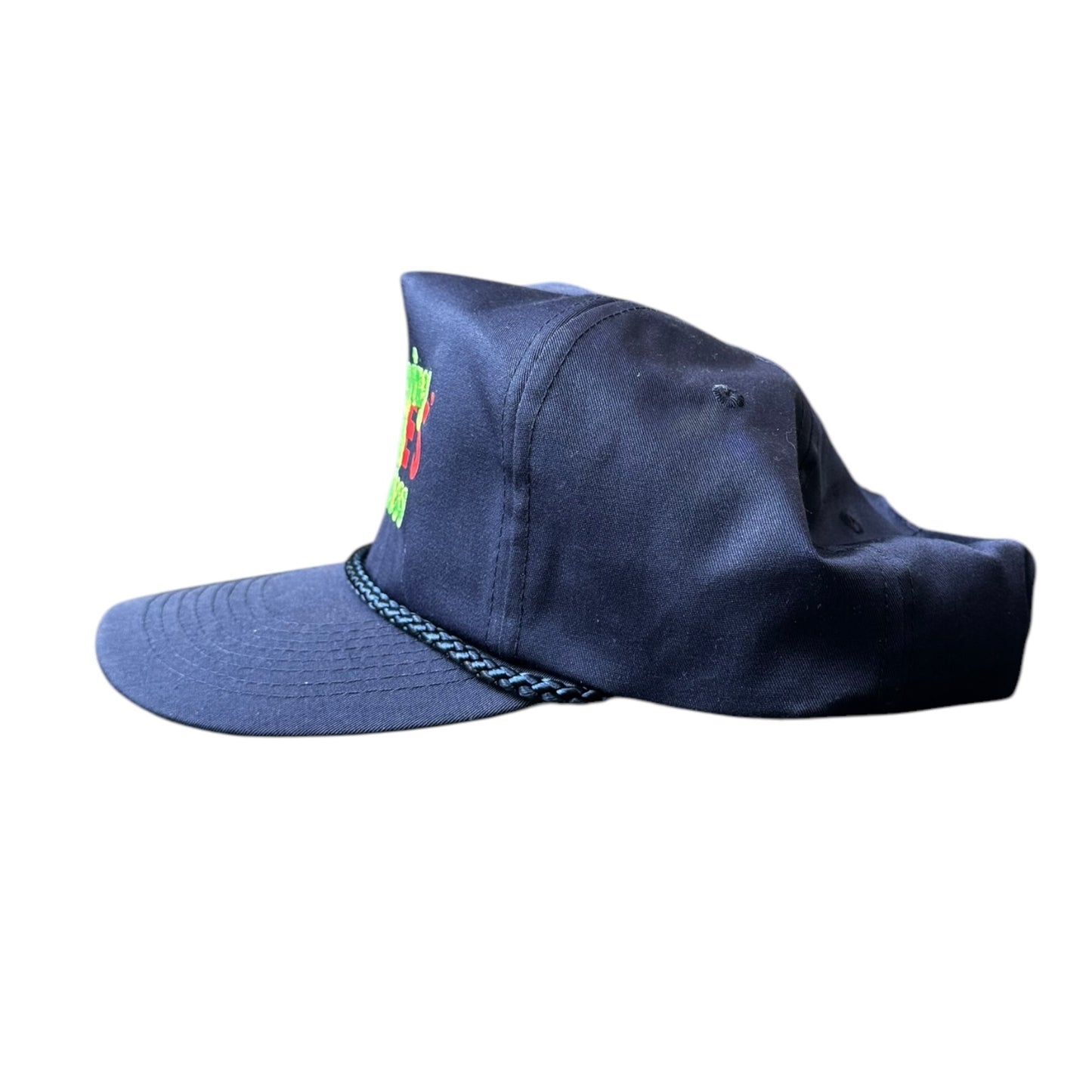 Vintage Wabi-Sabi #3 - Lowes