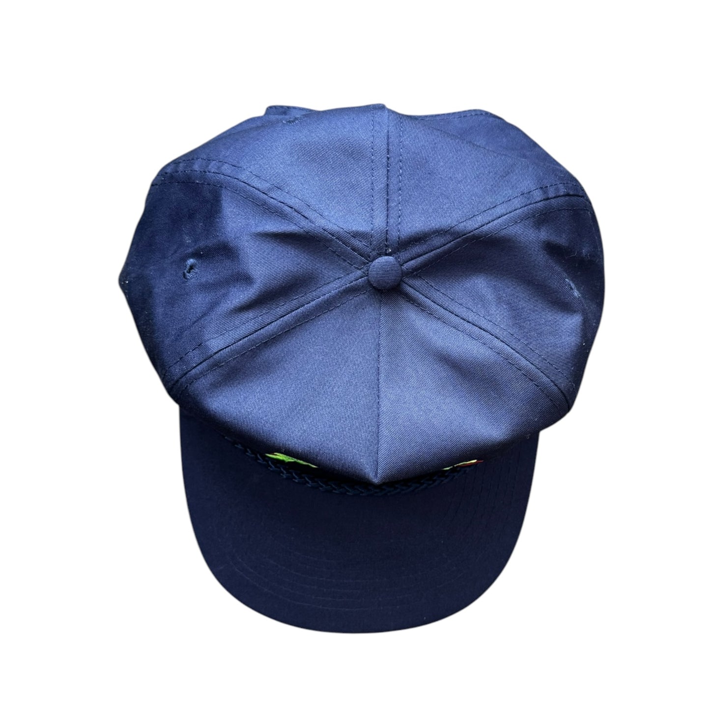 Vintage Wabi-Sabi #3 - Lowes