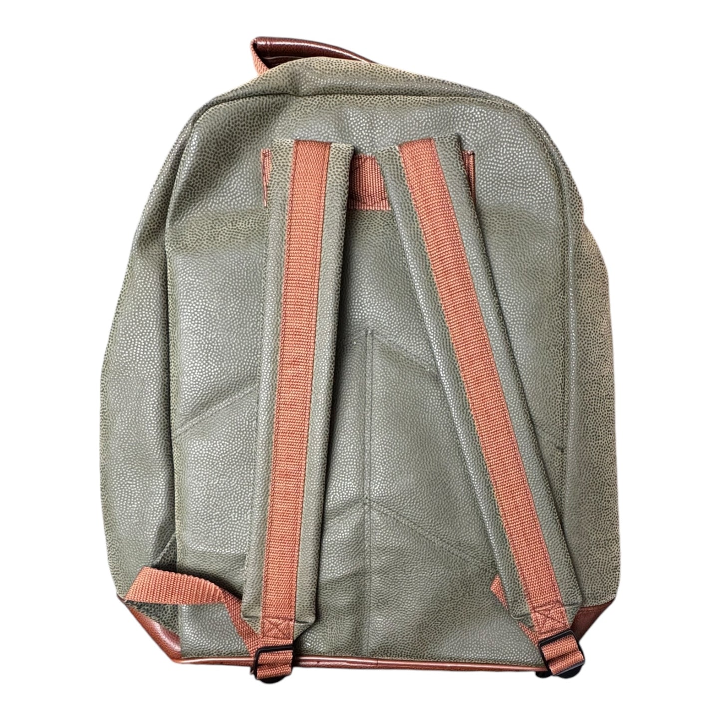 MGM GRAND Hotel Casino 1973 Backpack MGM Cast