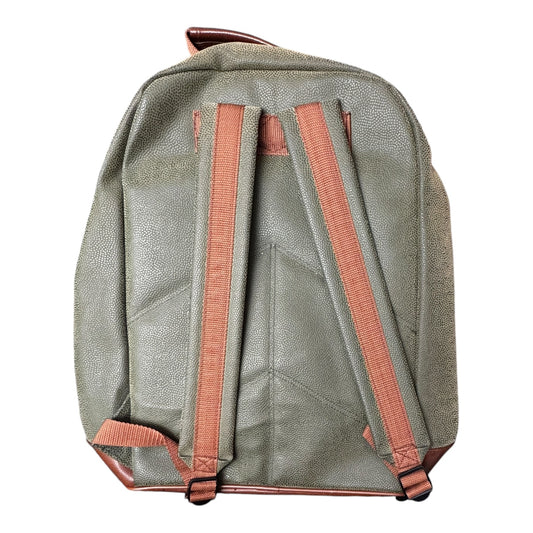 MGM GRAND Hotel Casino 1973 Backpack MGM Cast