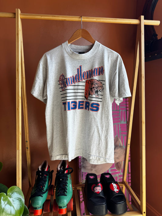 Vintage School Spirit Size L