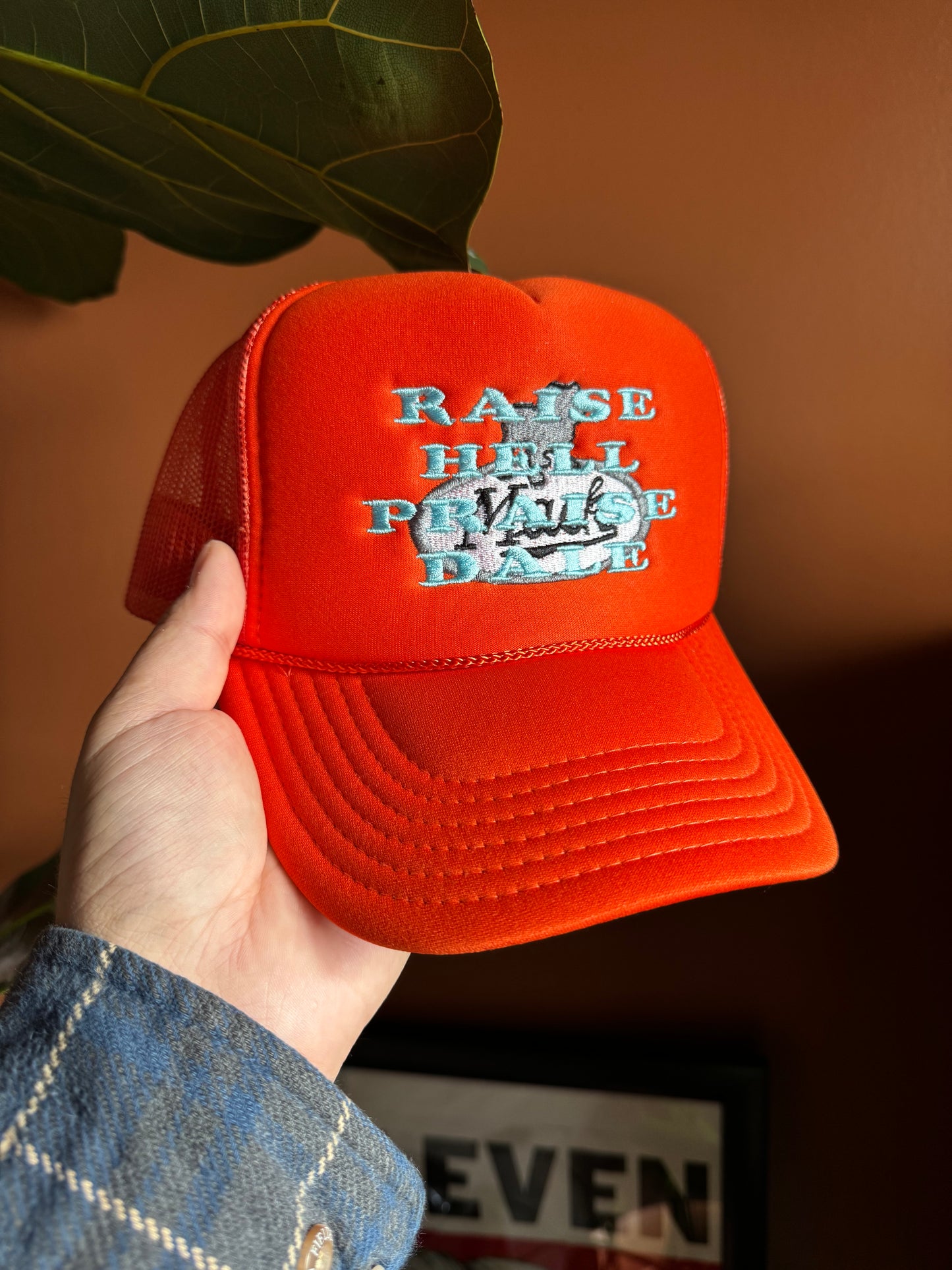 DALE GRIBBLE WABI SABI #3003