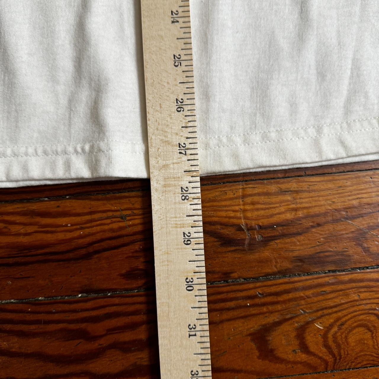 Vintage 90s Shenandoah Tee XL (Super Rare )