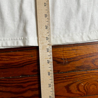 Vintage 90s Shenandoah Tee XL (Super Rare )