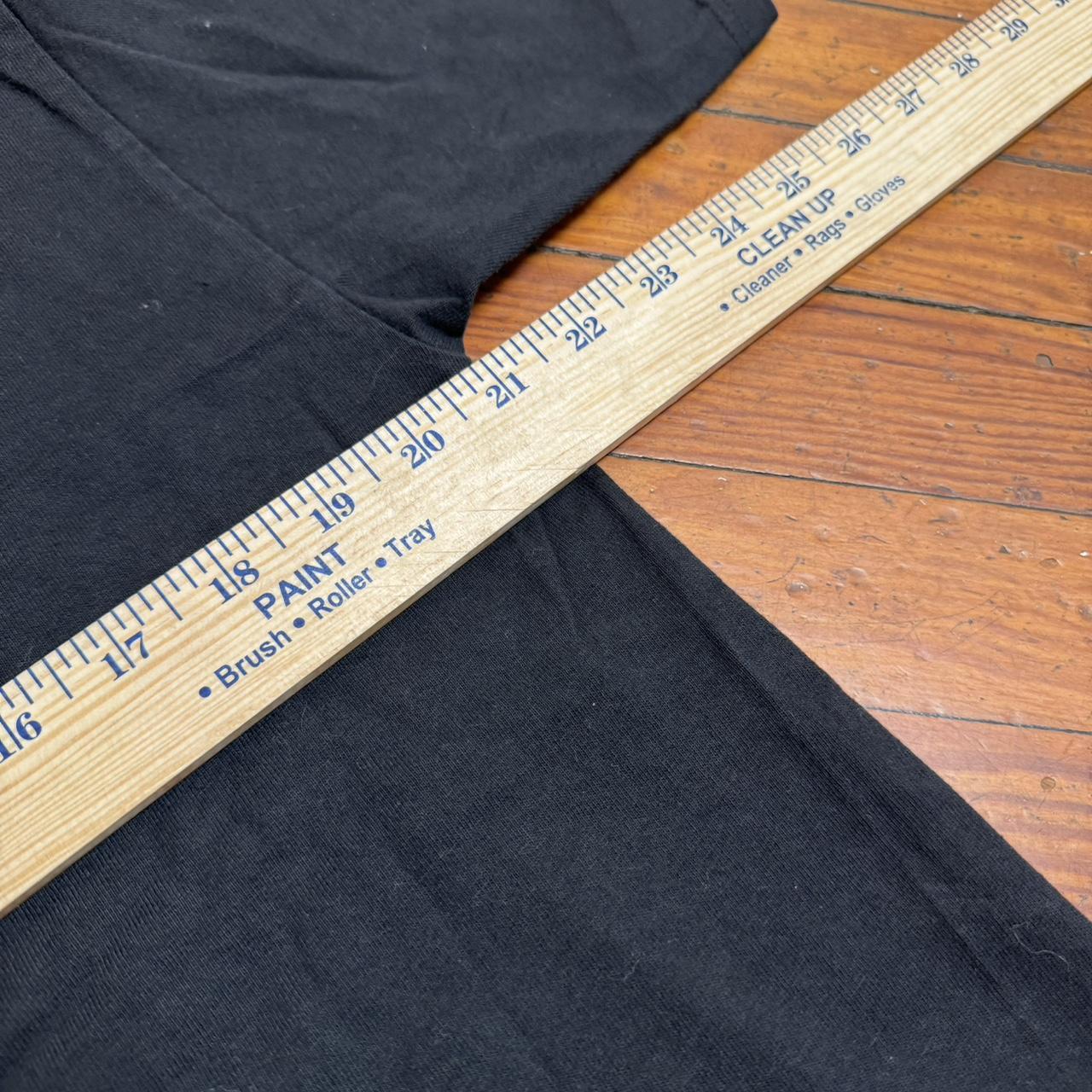 Dwight Yoakam Tour Tee