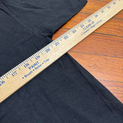 Dwight Yoakam Tour Tee