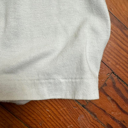 Vintage 1988 Dollywood Tee