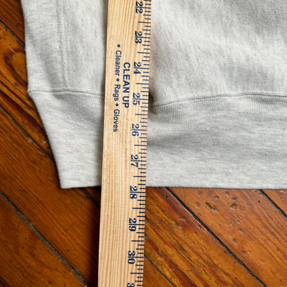 Vintage Dollywood Crewneck Made in the USA