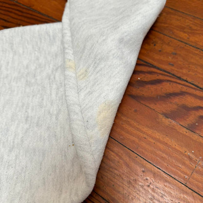 Vintage Dollywood Crewneck Made in the USA