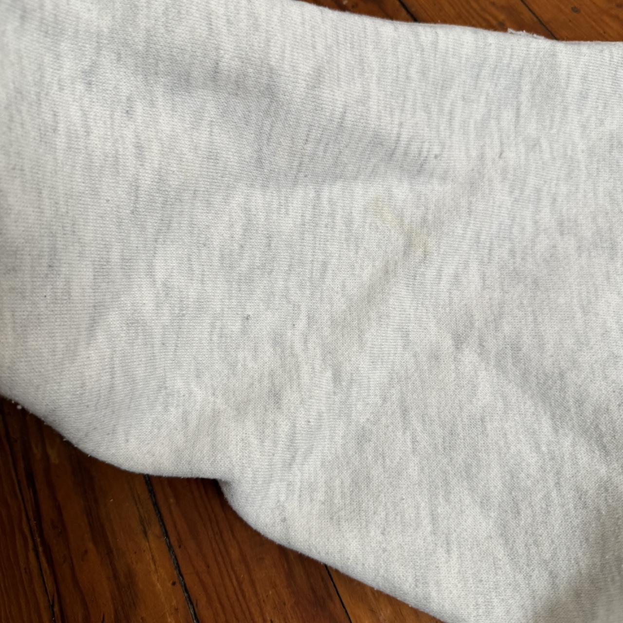 Vintage Dollywood Crewneck Made in the USA