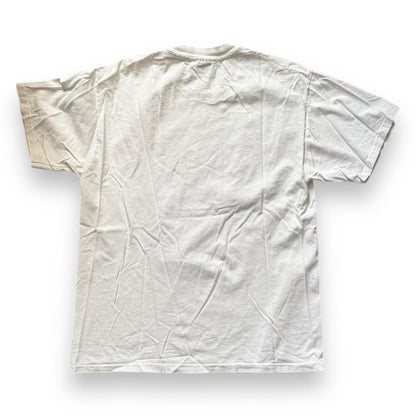 Hoof Scoot and Boggie Tee