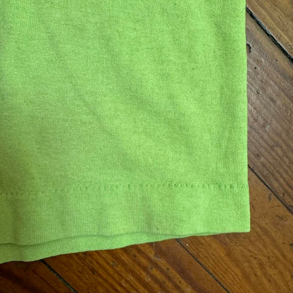 U Pick Nick Dollywood Vintage Single Stitch Tee